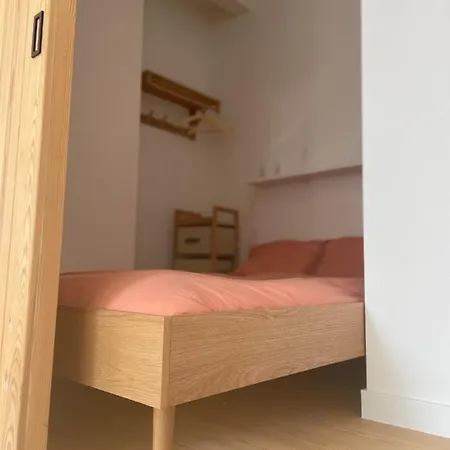 Les Fleurettes Apartment De Panne